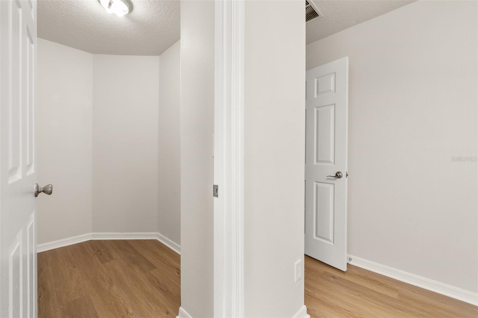 235 KETTERING RD, DAVENPORT, FL, 33897