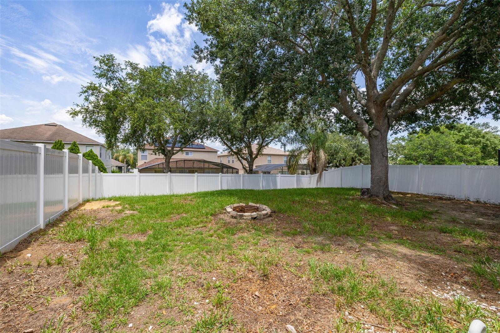 235 KETTERING RD, DAVENPORT, FL, 33897