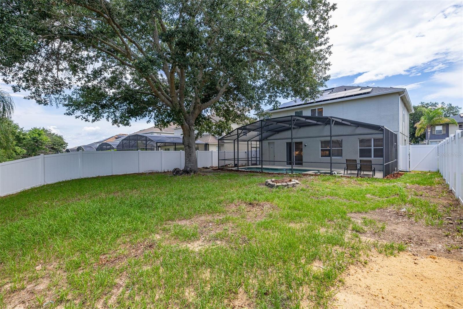 235 KETTERING RD, DAVENPORT, FL, 33897