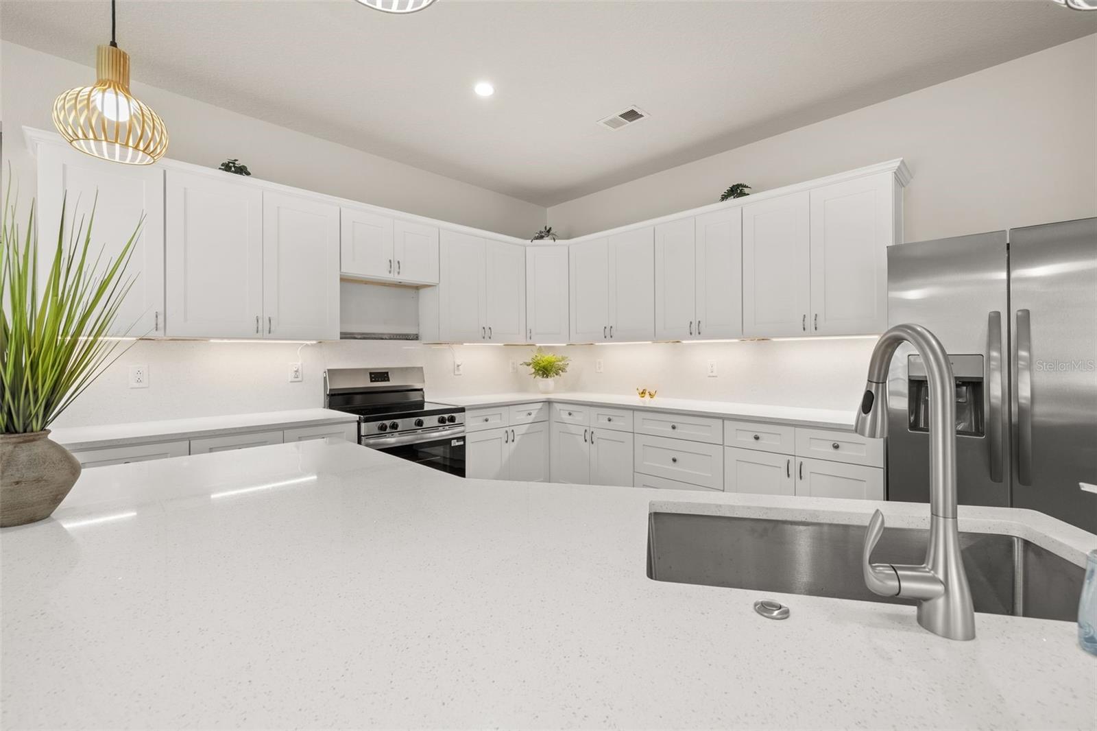 235 KETTERING RD, DAVENPORT, FL, 33897