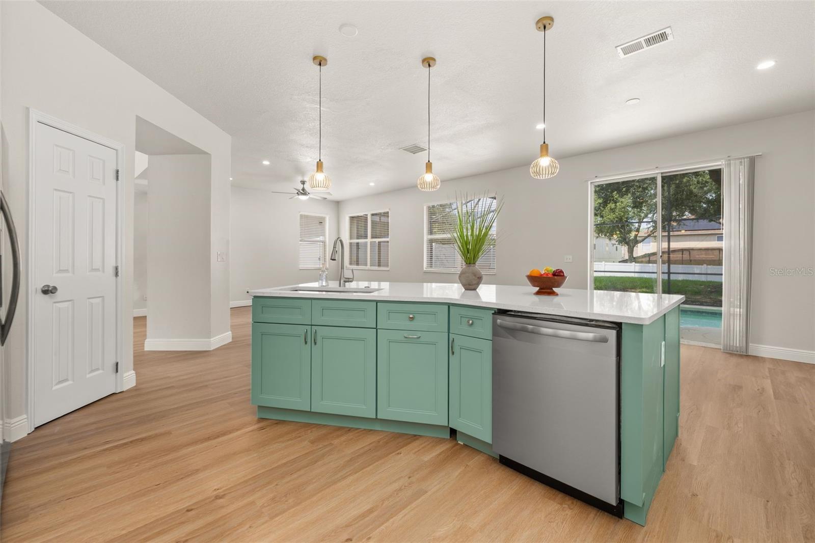 235 KETTERING RD, DAVENPORT, FL, 33897