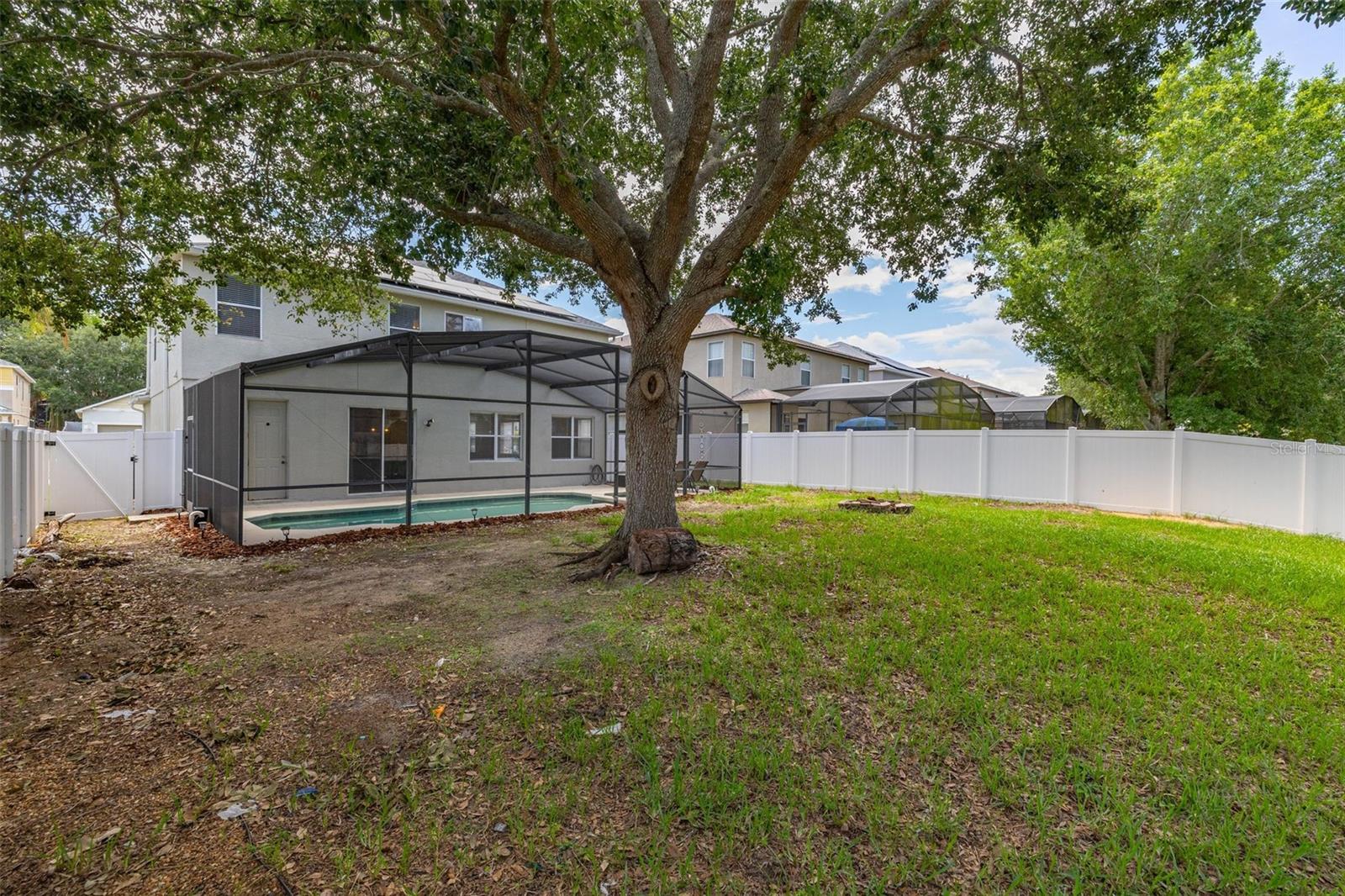 235 KETTERING RD, DAVENPORT, FL, 33897