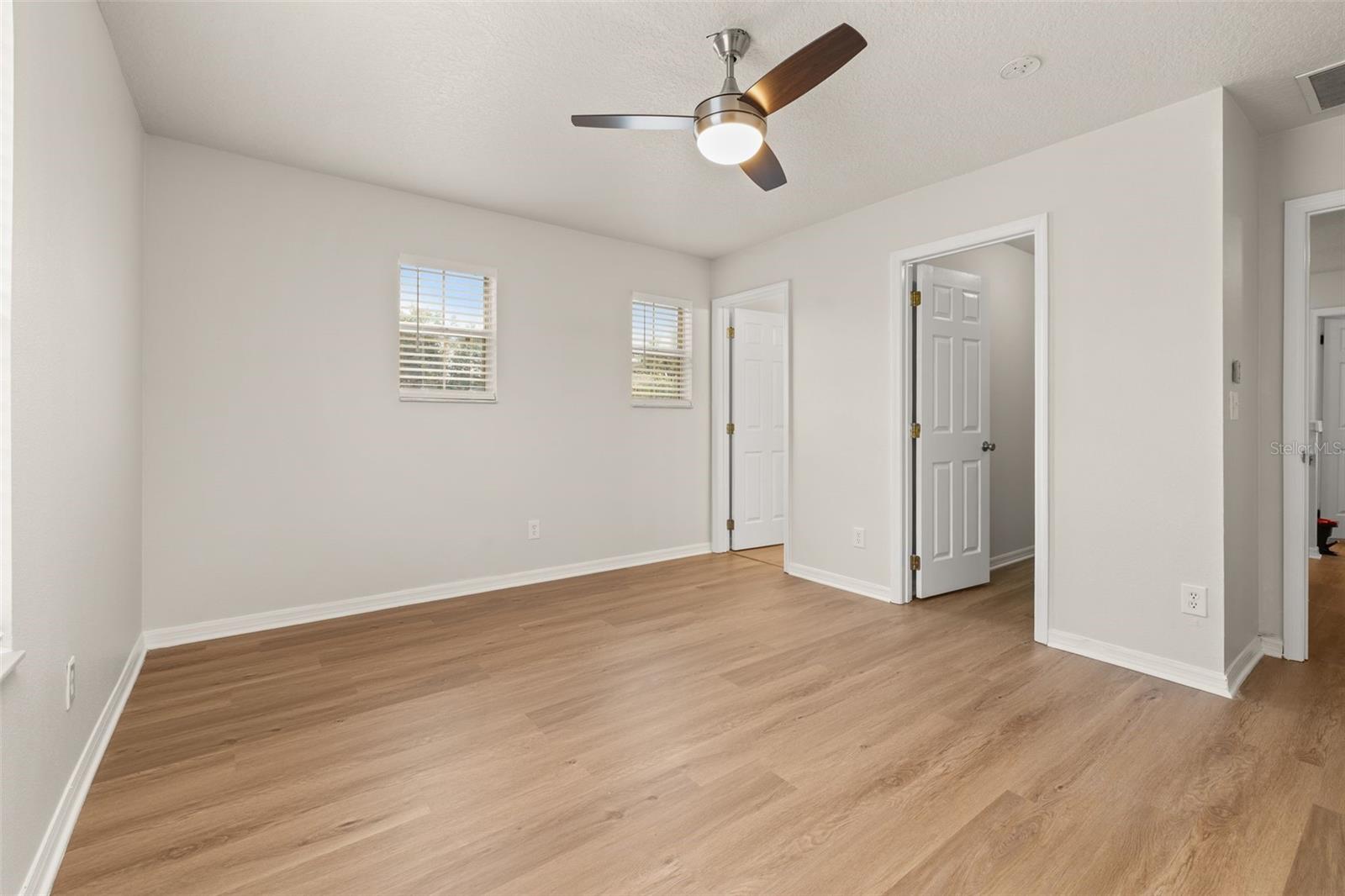 235 KETTERING RD, DAVENPORT, FL, 33897
