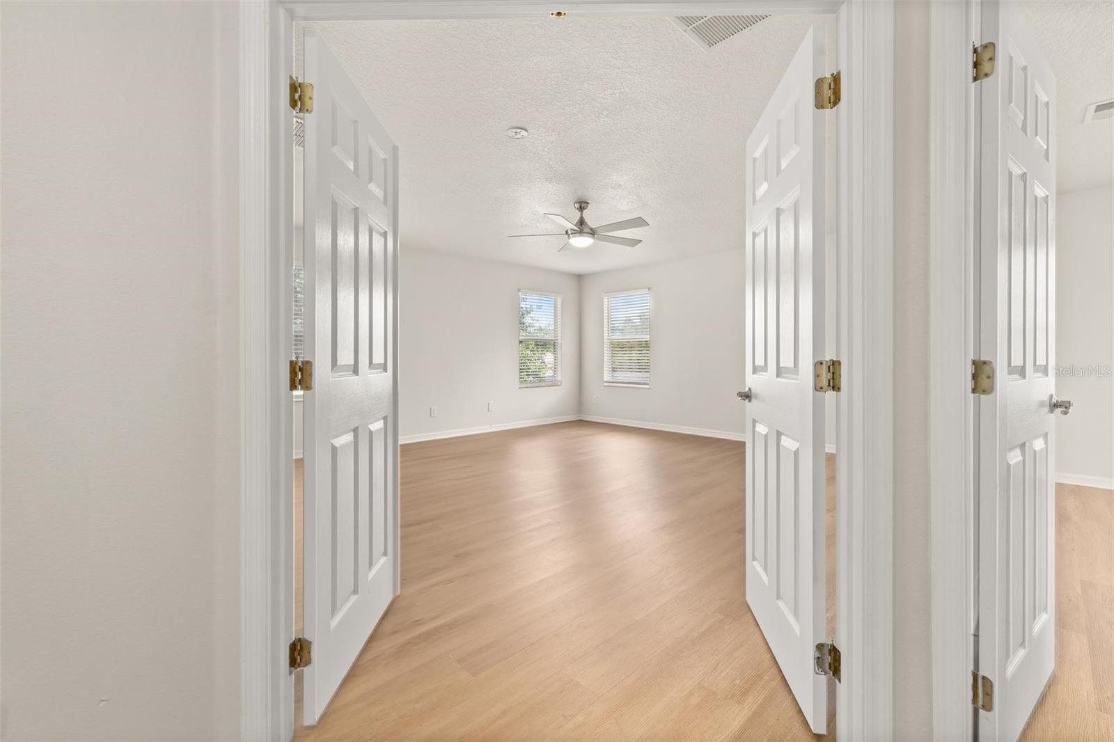 235 KETTERING RD, DAVENPORT, FL, 33897