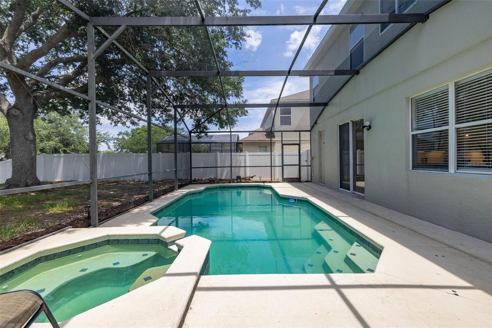 235 KETTERING RD, DAVENPORT, FL, 33897