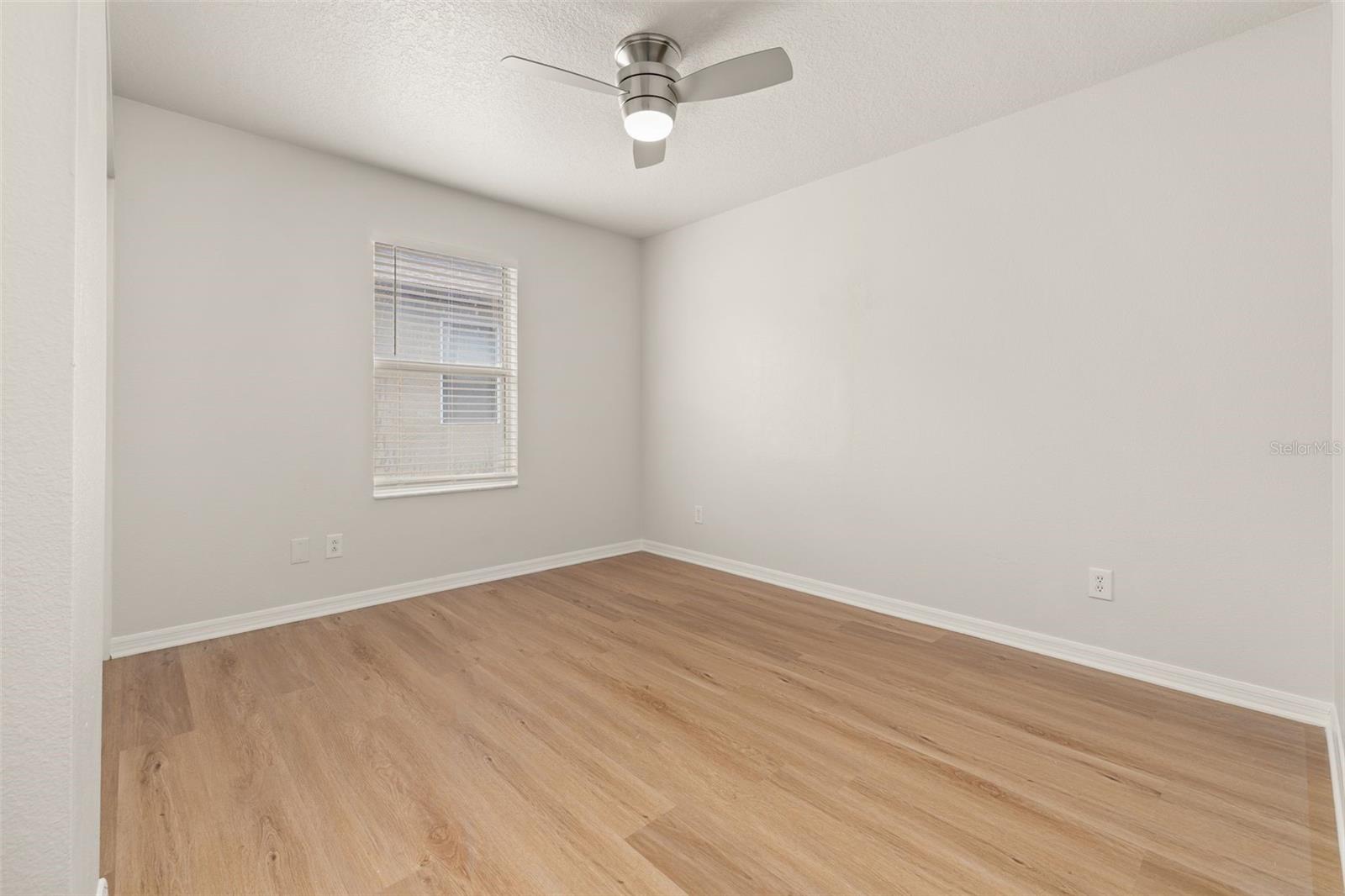 235 KETTERING RD, DAVENPORT, FL, 33897