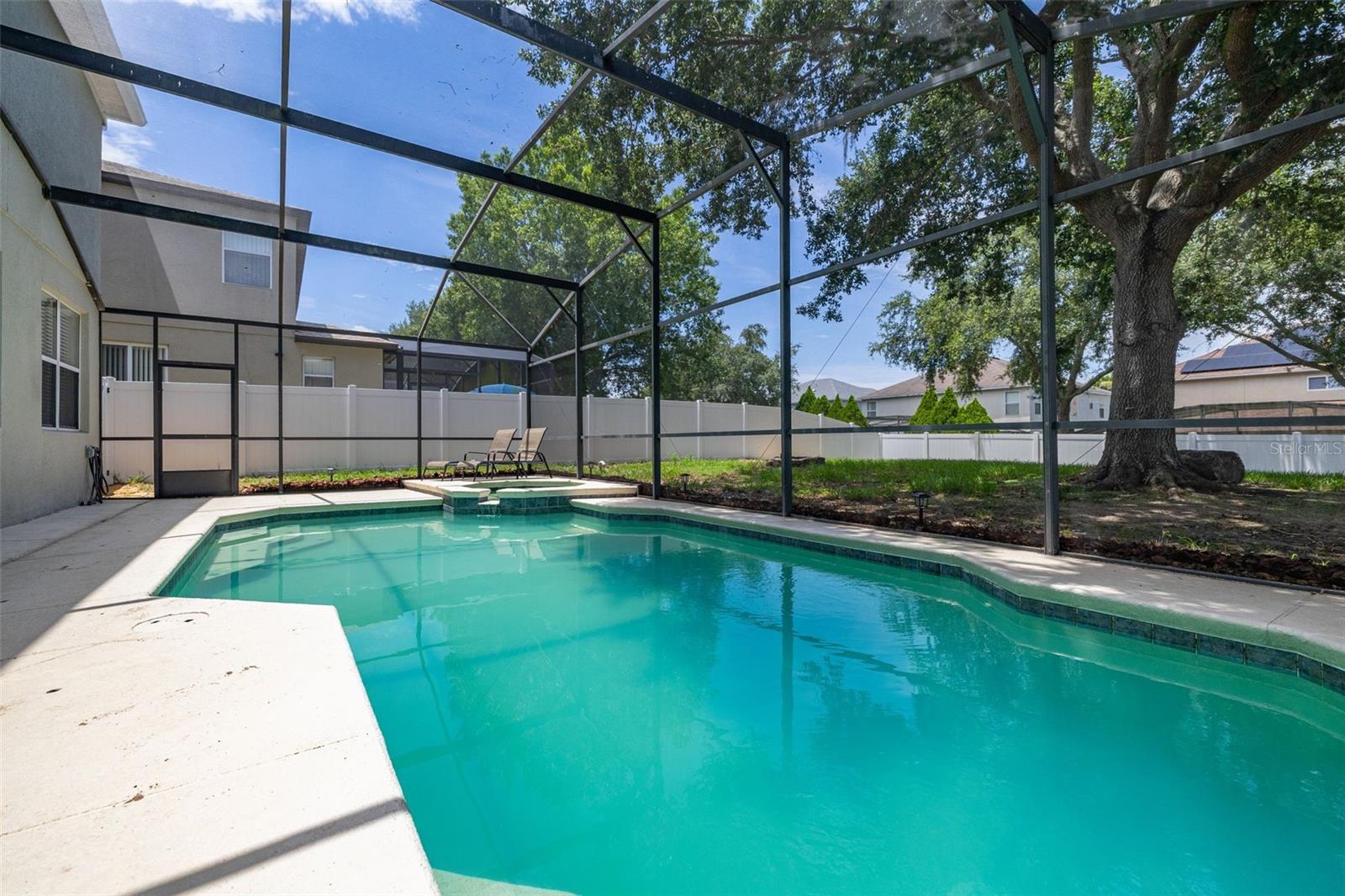 235 KETTERING RD, DAVENPORT, FL, 33897
