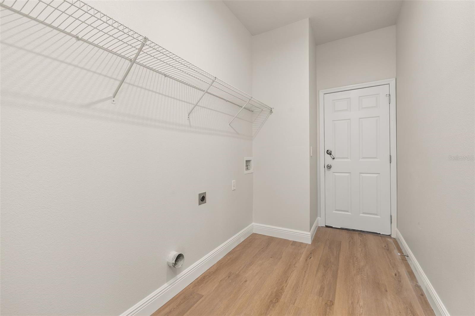 235 KETTERING RD, DAVENPORT, FL, 33897