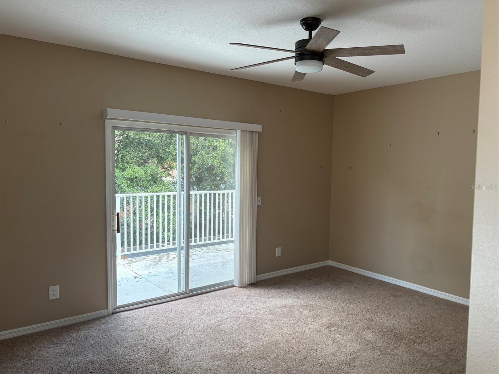1407 RETREAT CIR, CLERMONT, FL, 34714
