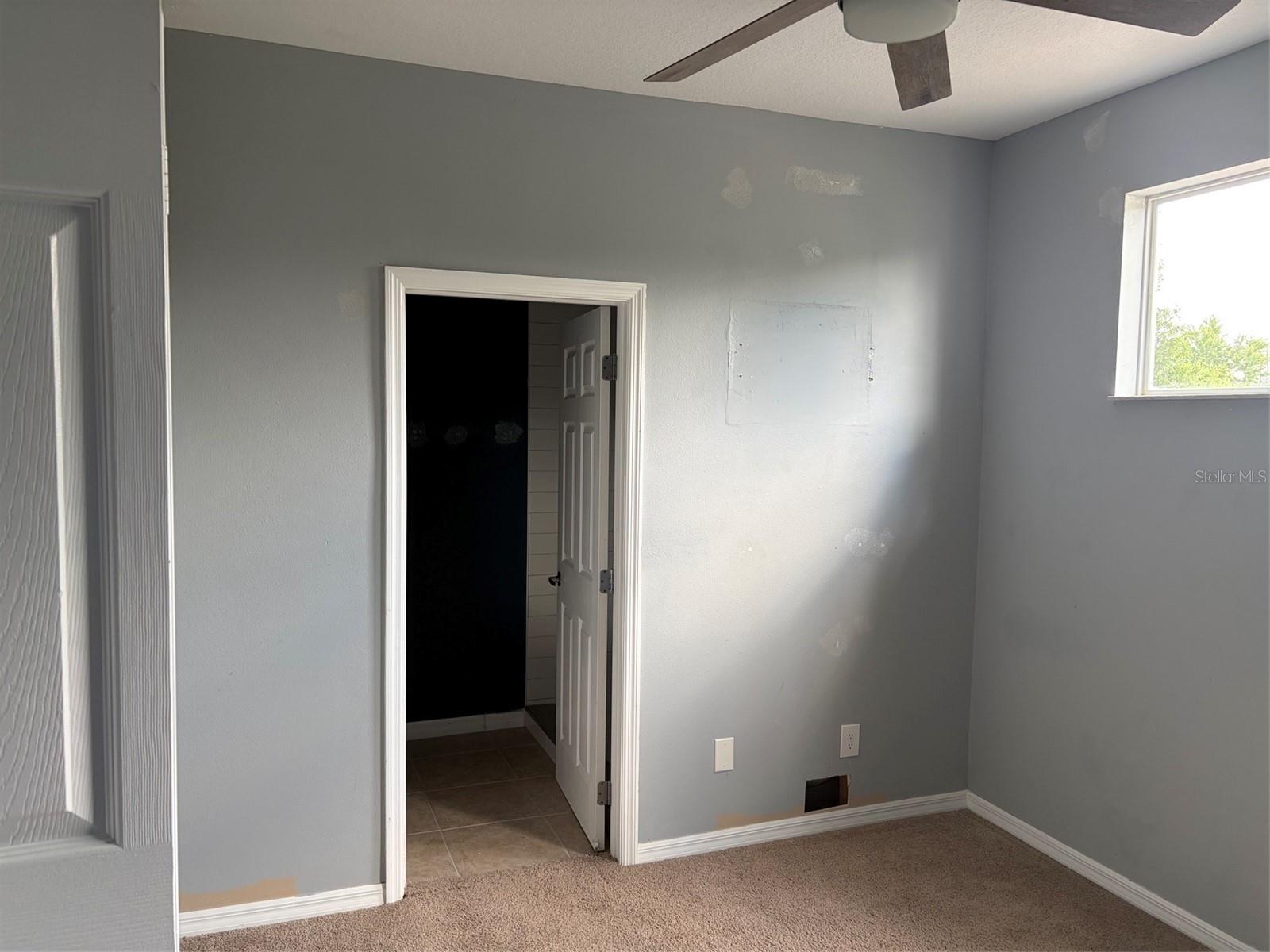 1407 RETREAT CIR, CLERMONT, FL, 34714