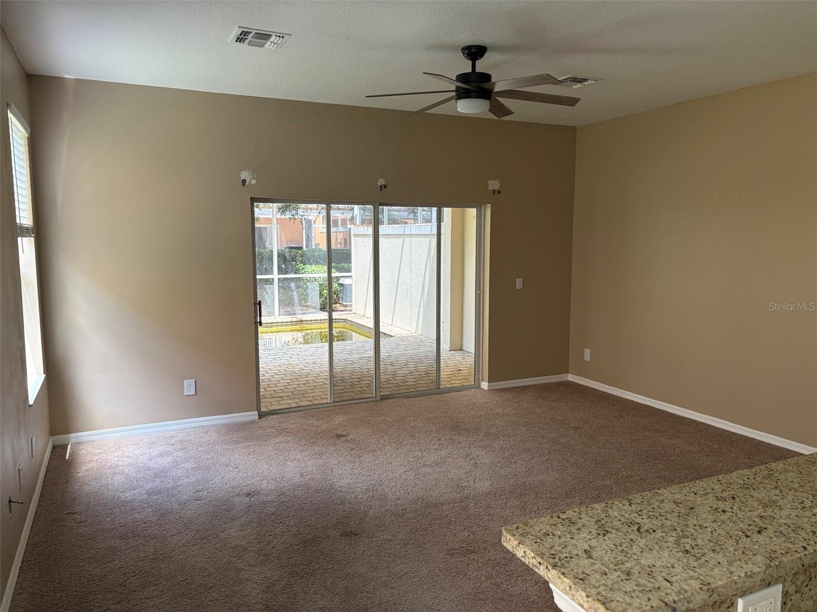 1407 RETREAT CIR, CLERMONT, FL, 34714