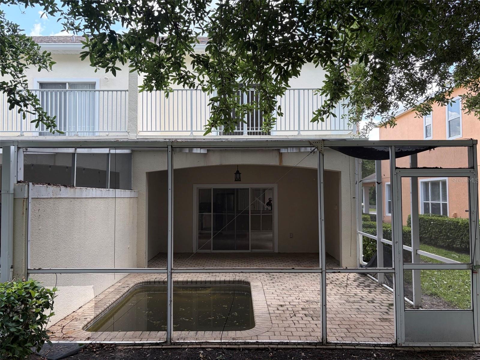1407 RETREAT CIR, CLERMONT, FL, 34714