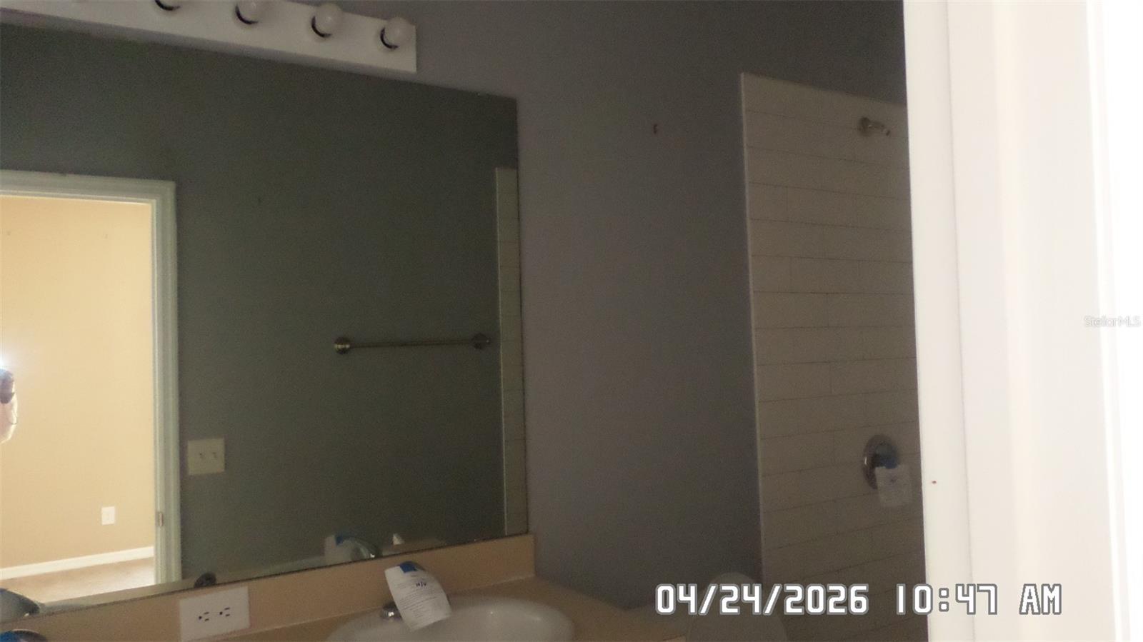1407 RETREAT CIR, CLERMONT, FL, 34714