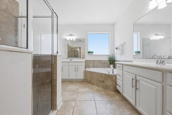 3316 MCCORMICK WOODS DR, OCOEE, FL, 34761