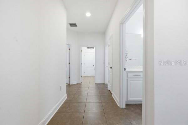 3316 MCCORMICK WOODS DR, OCOEE, FL, 34761