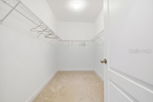 3316 MCCORMICK WOODS DR, OCOEE, FL, 34761