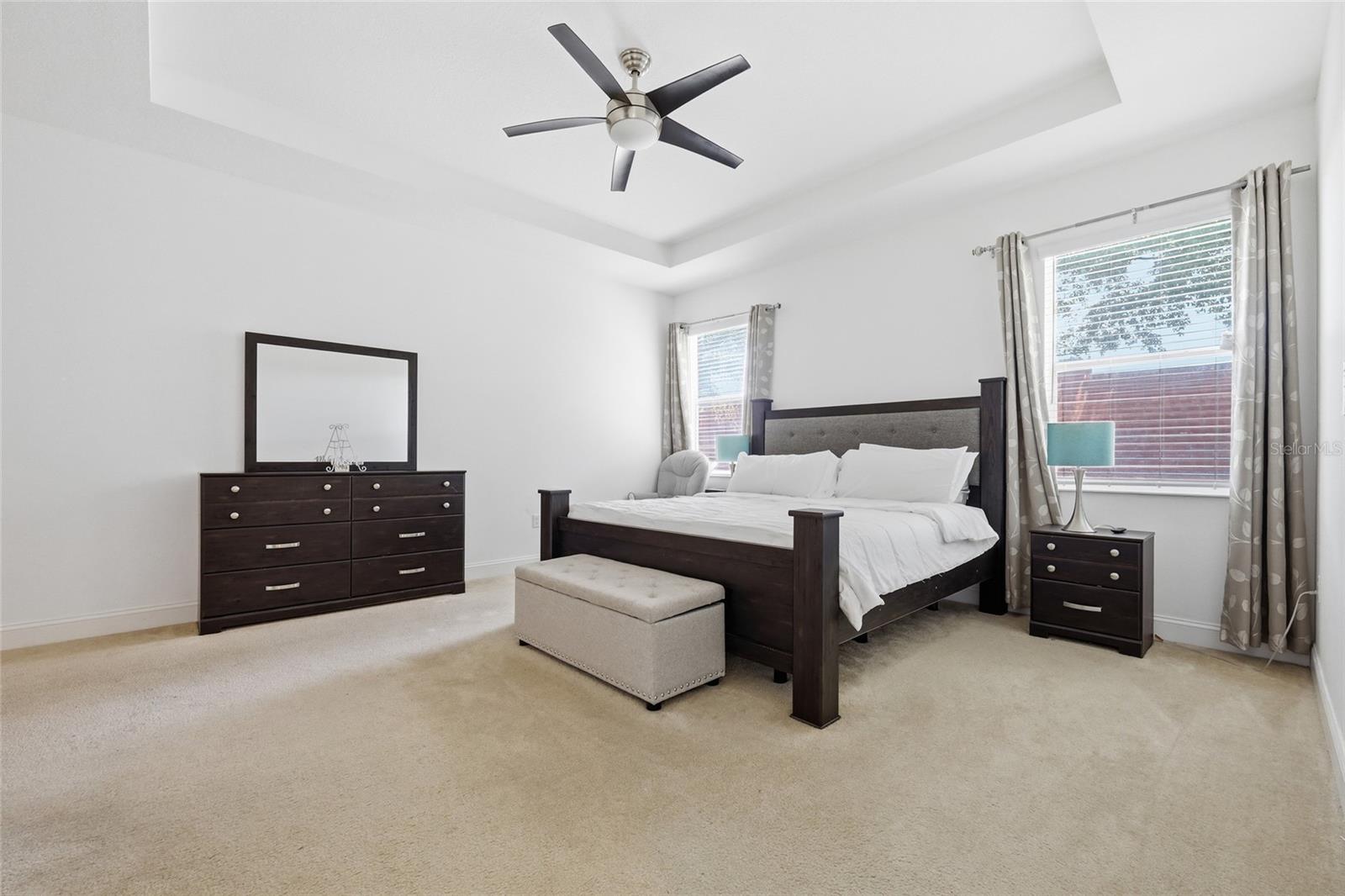 3316 MCCORMICK WOODS DR, OCOEE, FL, 34761