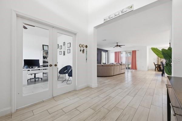 3316 MCCORMICK WOODS DR, OCOEE, FL, 34761