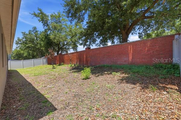 3316 MCCORMICK WOODS DR, OCOEE, FL, 34761