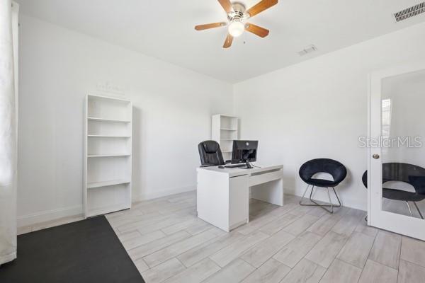 3316 MCCORMICK WOODS DR, OCOEE, FL, 34761