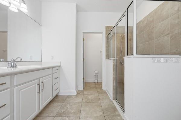 3316 MCCORMICK WOODS DR, OCOEE, FL, 34761
