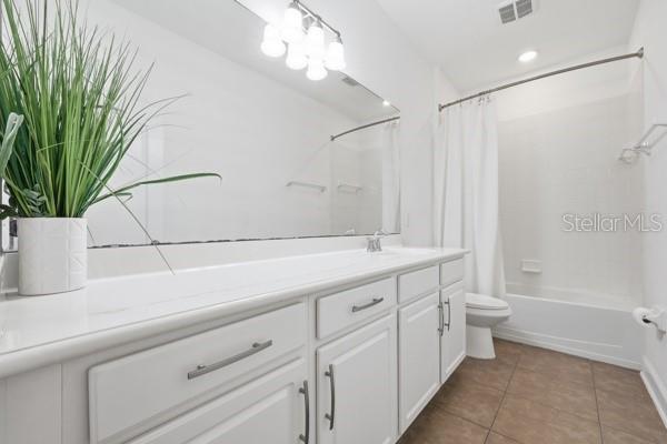 3316 MCCORMICK WOODS DR, OCOEE, FL, 34761