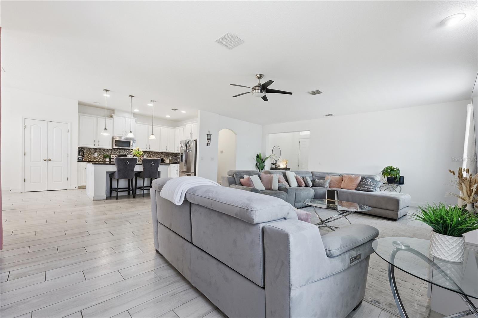 3316 MCCORMICK WOODS DR, OCOEE, FL, 34761