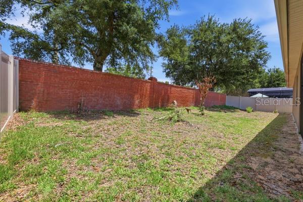 3316 MCCORMICK WOODS DR, OCOEE, FL, 34761