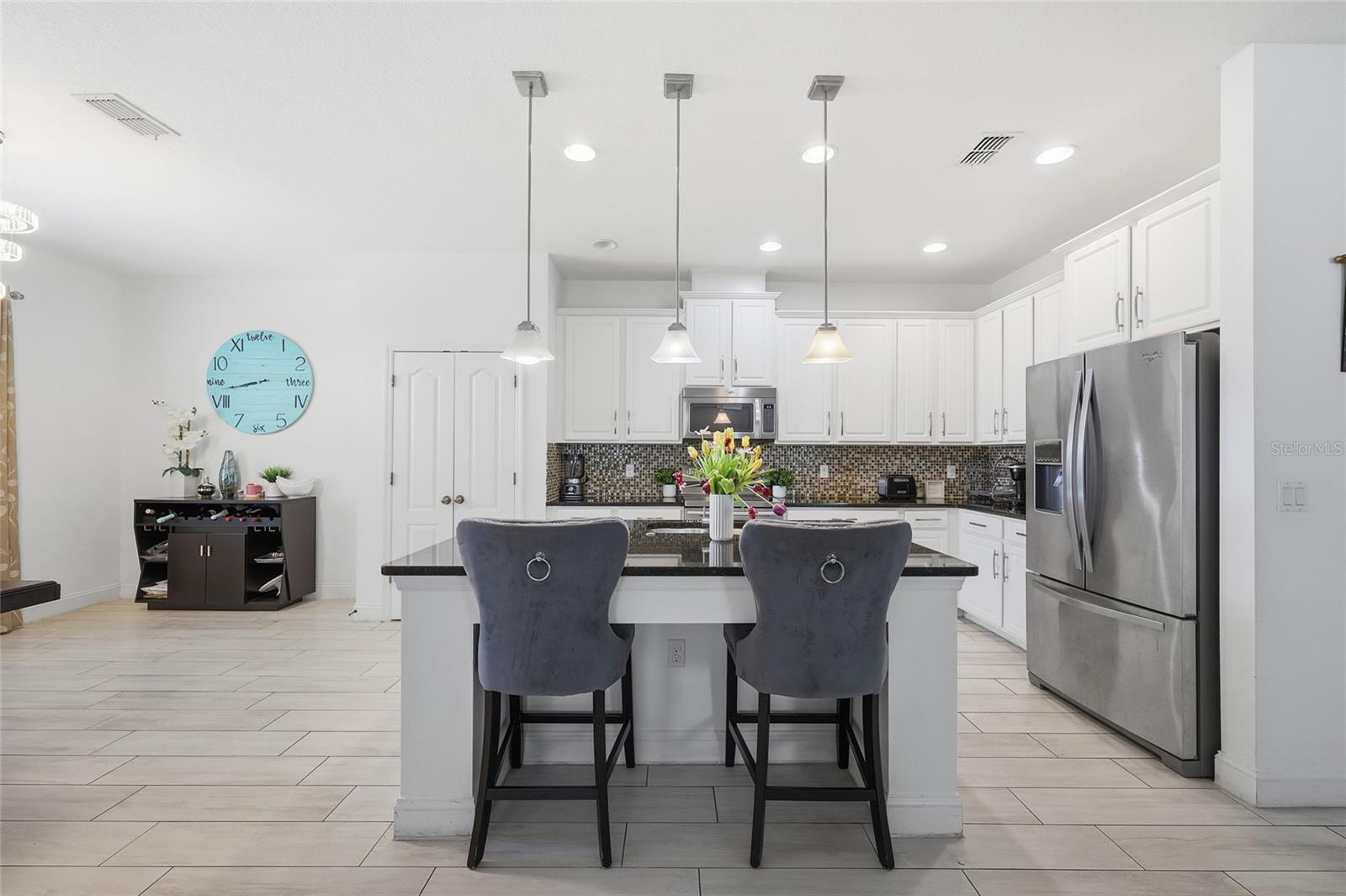 3316 MCCORMICK WOODS DR, OCOEE, FL, 34761