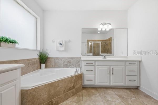 3316 MCCORMICK WOODS DR, OCOEE, FL, 34761