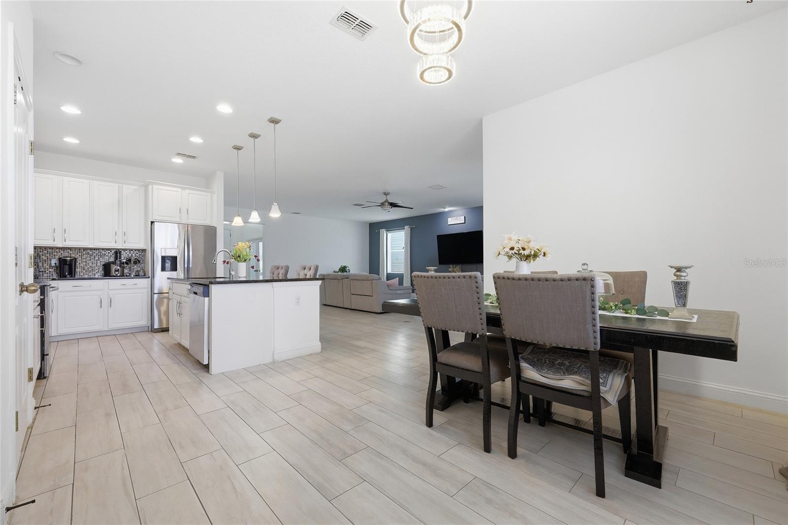 3316 MCCORMICK WOODS DR, OCOEE, FL, 34761