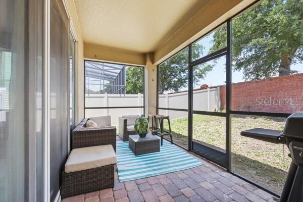 3316 MCCORMICK WOODS DR, OCOEE, FL, 34761