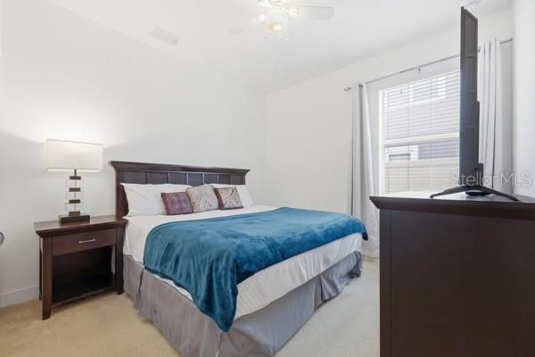 3316 MCCORMICK WOODS DR, OCOEE, FL, 34761