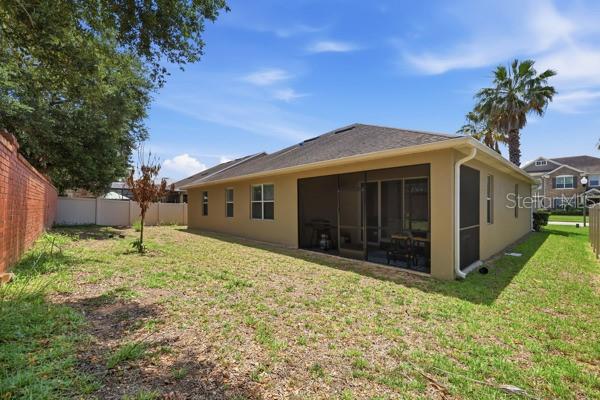 3316 MCCORMICK WOODS DR, OCOEE, FL, 34761