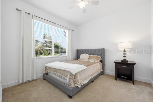 3316 MCCORMICK WOODS DR, OCOEE, FL, 34761