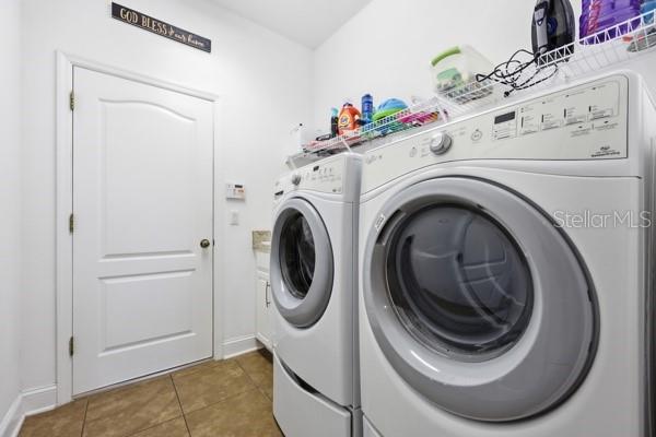 3316 MCCORMICK WOODS DR, OCOEE, FL, 34761