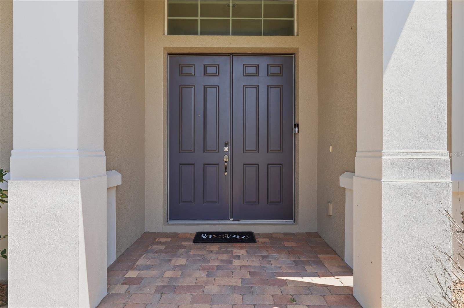3316 MCCORMICK WOODS DR, OCOEE, FL, 34761
