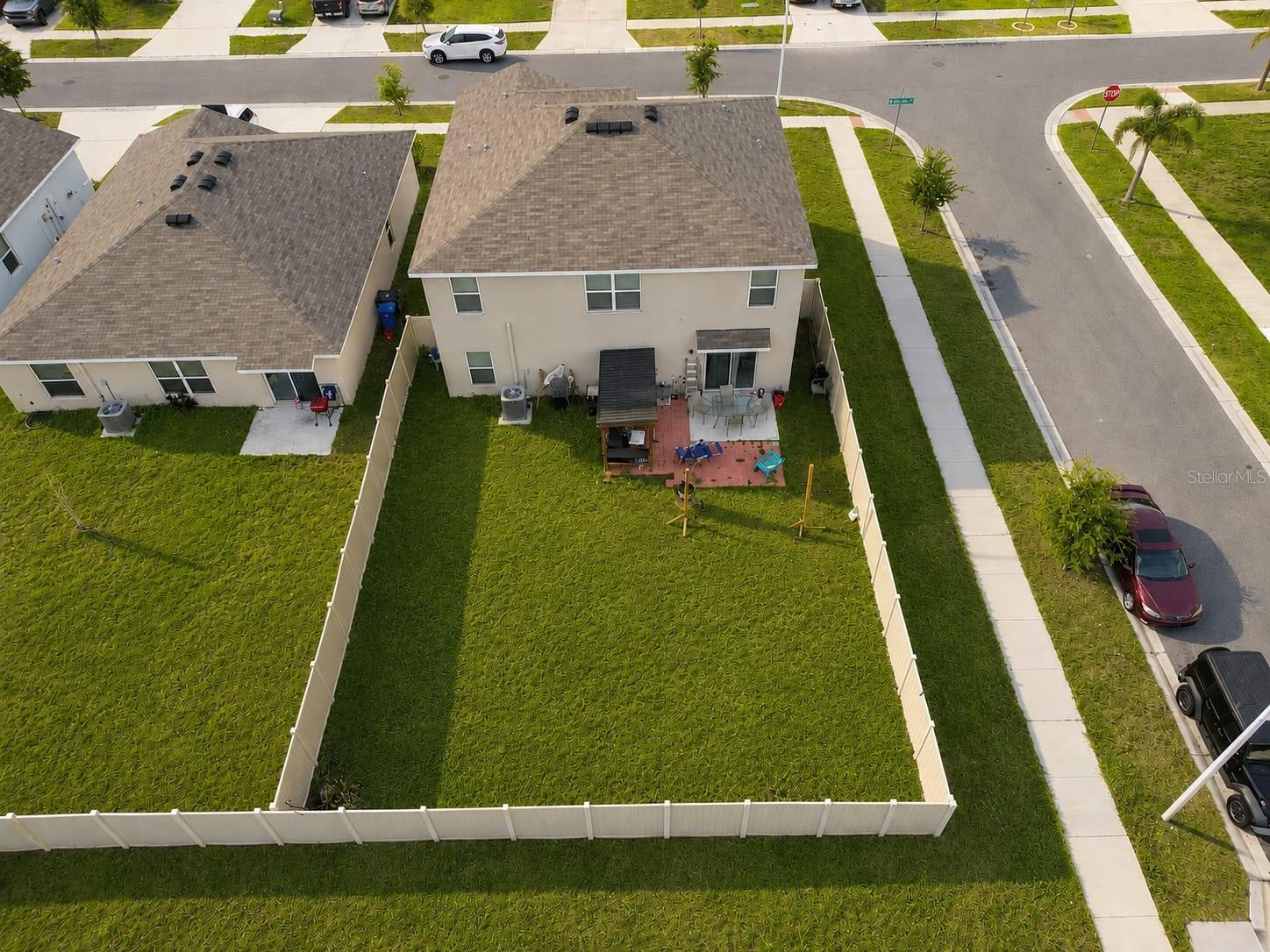 5480 LOGAN CAVE AVE, WIMAUMA, FL, 33598