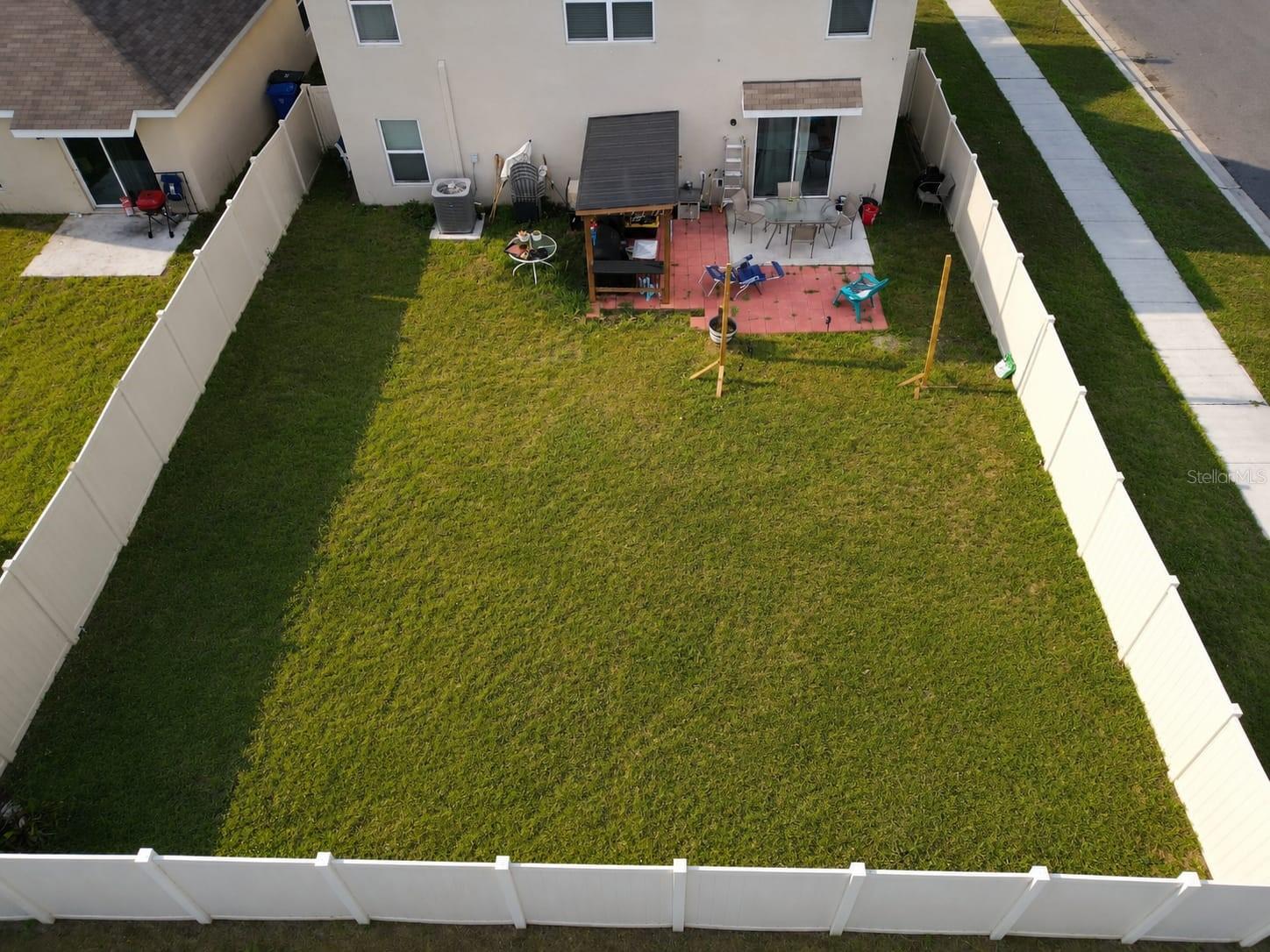 5480 LOGAN CAVE AVE, WIMAUMA, FL, 33598