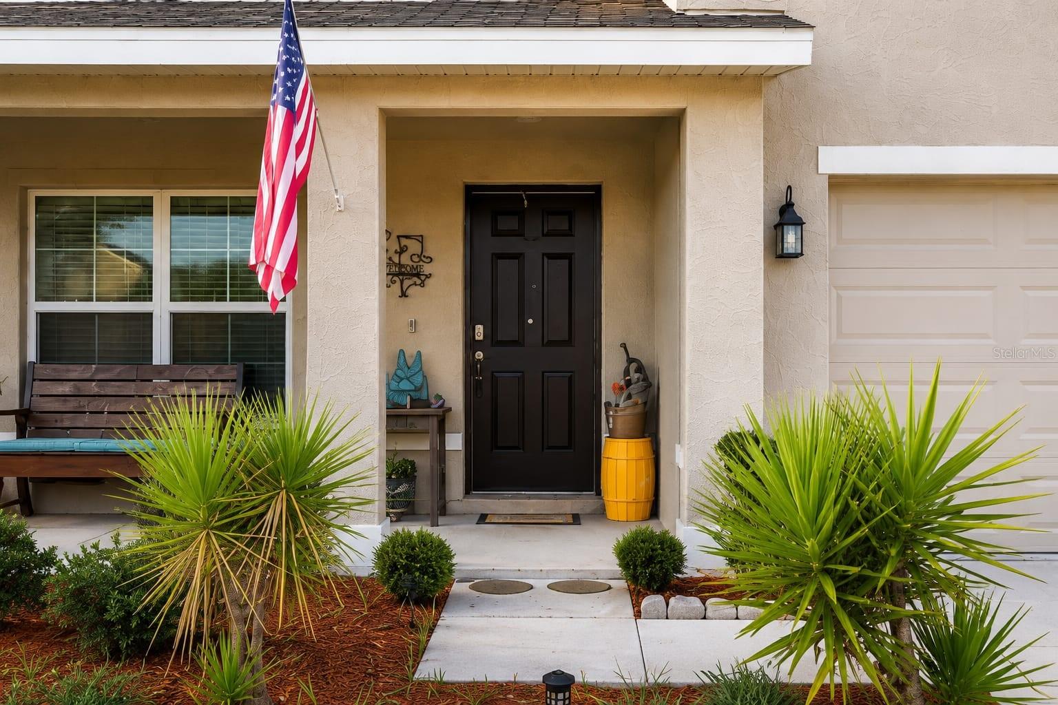5480 LOGAN CAVE AVE, WIMAUMA, FL, 33598