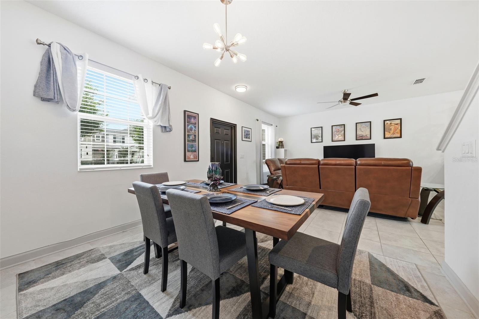 11025 SUSPENSE DR, WINTER GARDEN, FL, 34787