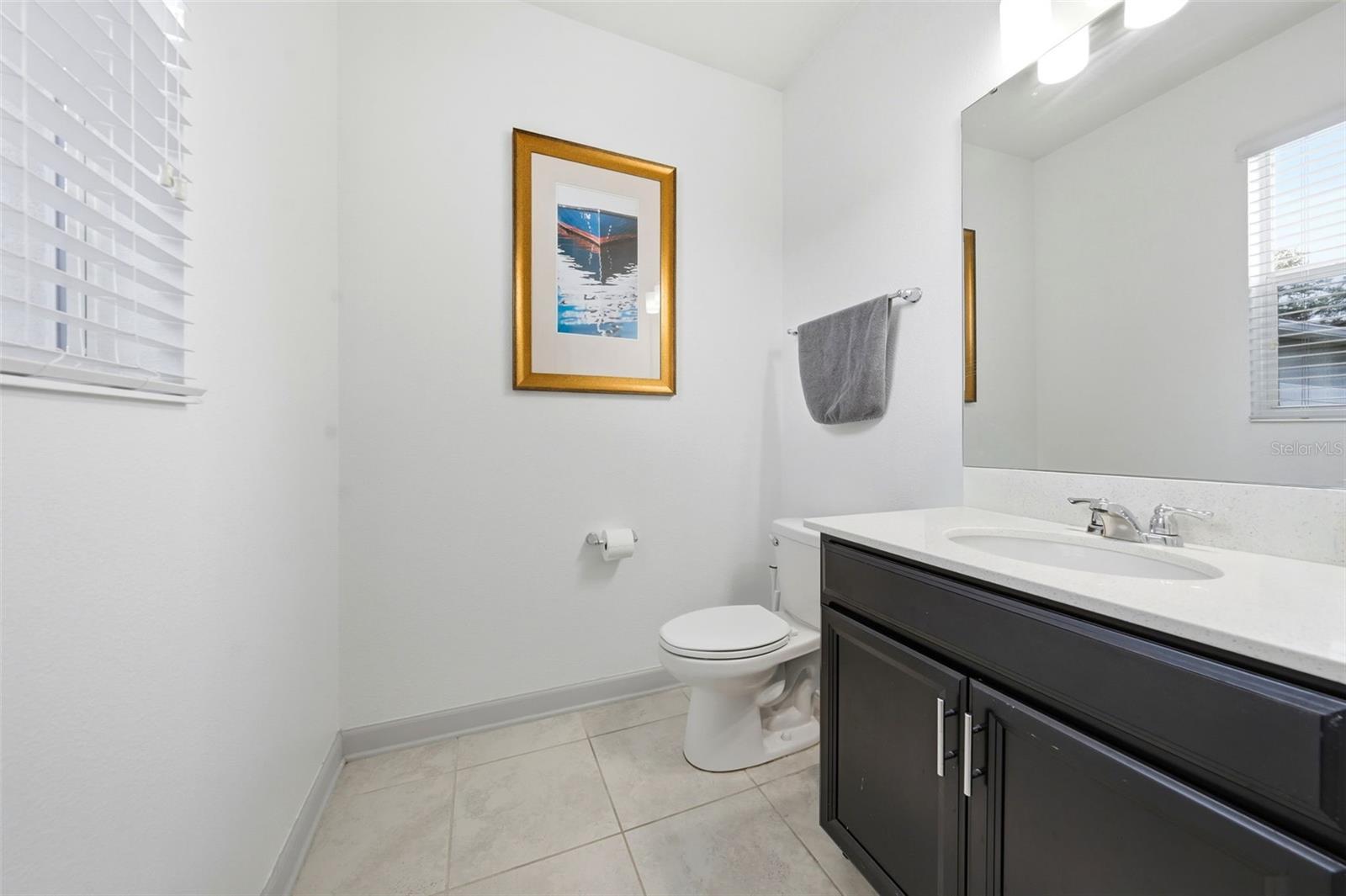 11025 SUSPENSE DR, WINTER GARDEN, FL, 34787