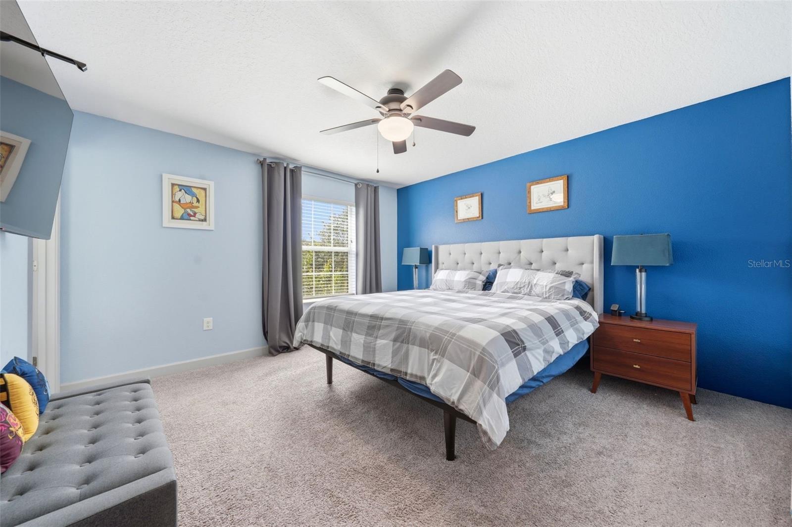 11025 SUSPENSE DR, WINTER GARDEN, FL, 34787