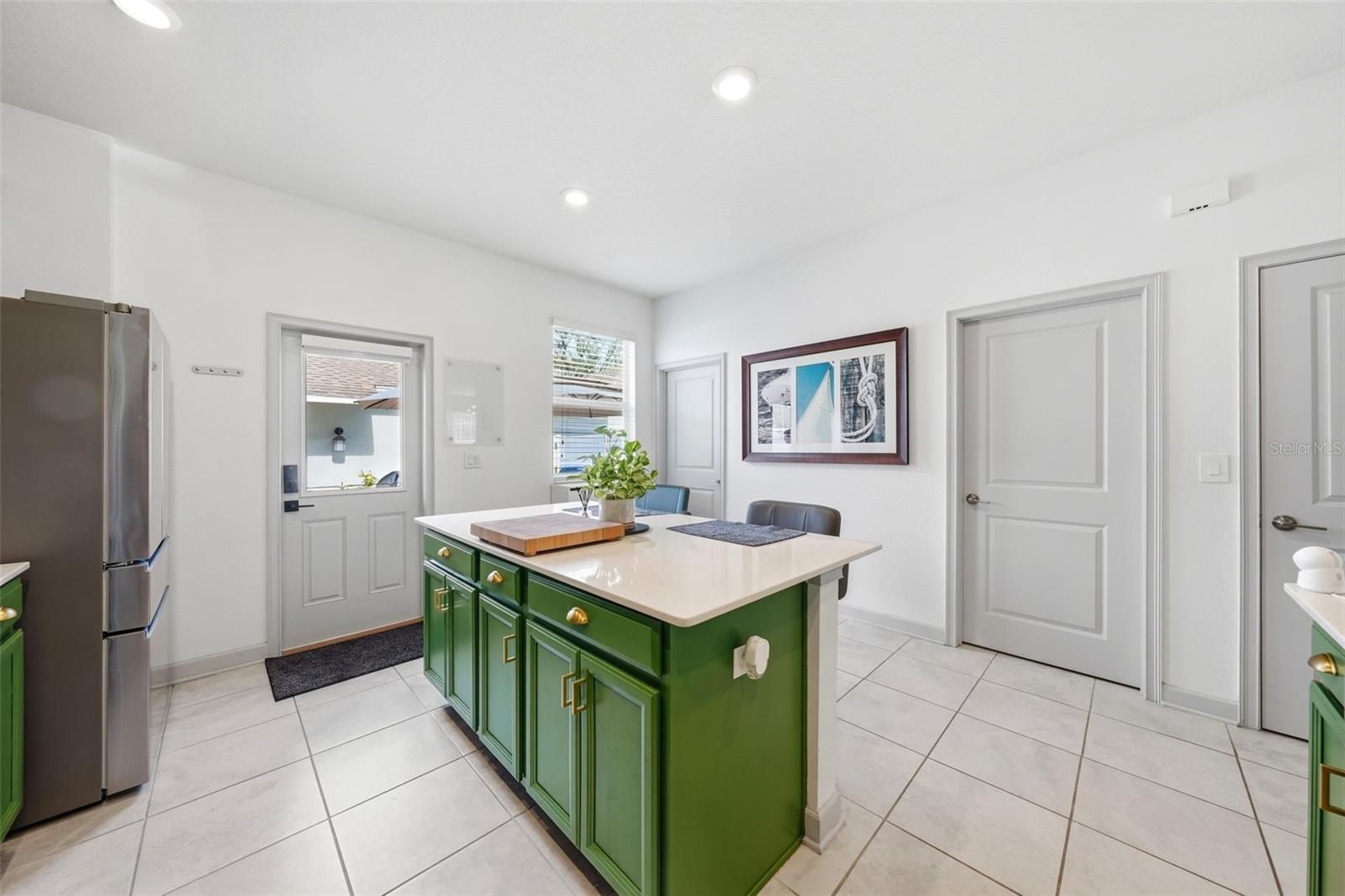 11025 SUSPENSE DR, WINTER GARDEN, FL, 34787