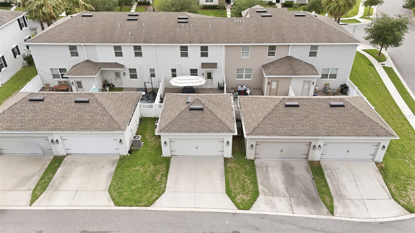 11025 SUSPENSE DR, WINTER GARDEN, FL, 34787
