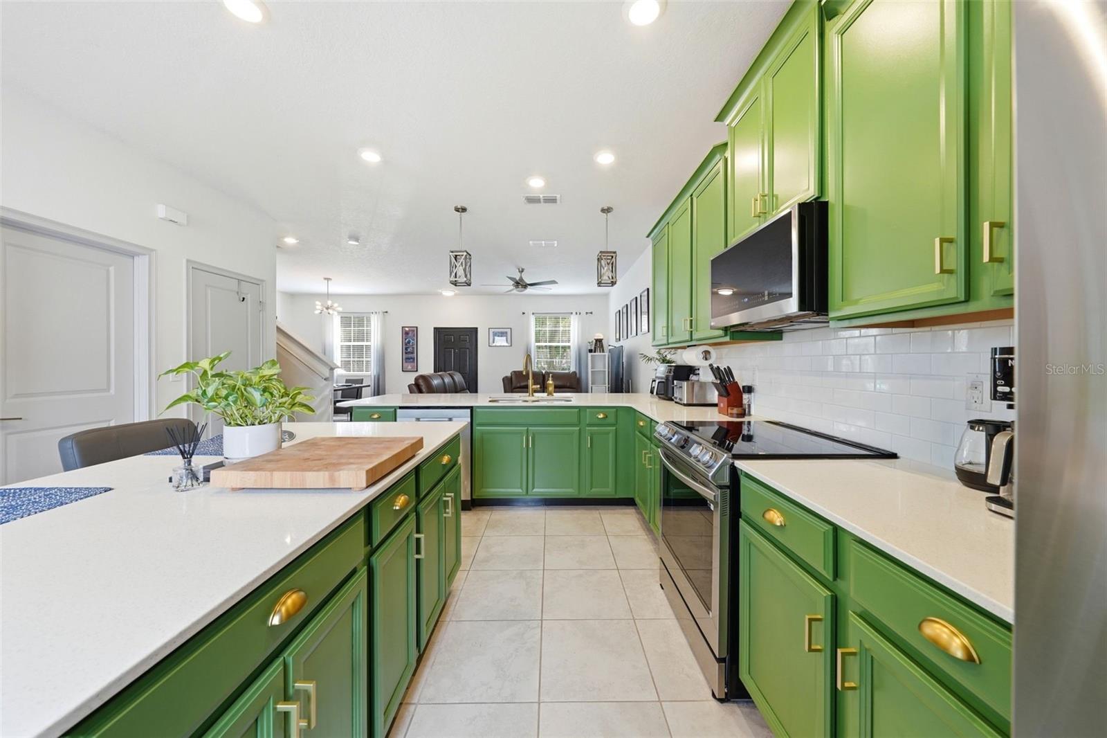 11025 SUSPENSE DR, WINTER GARDEN, FL, 34787