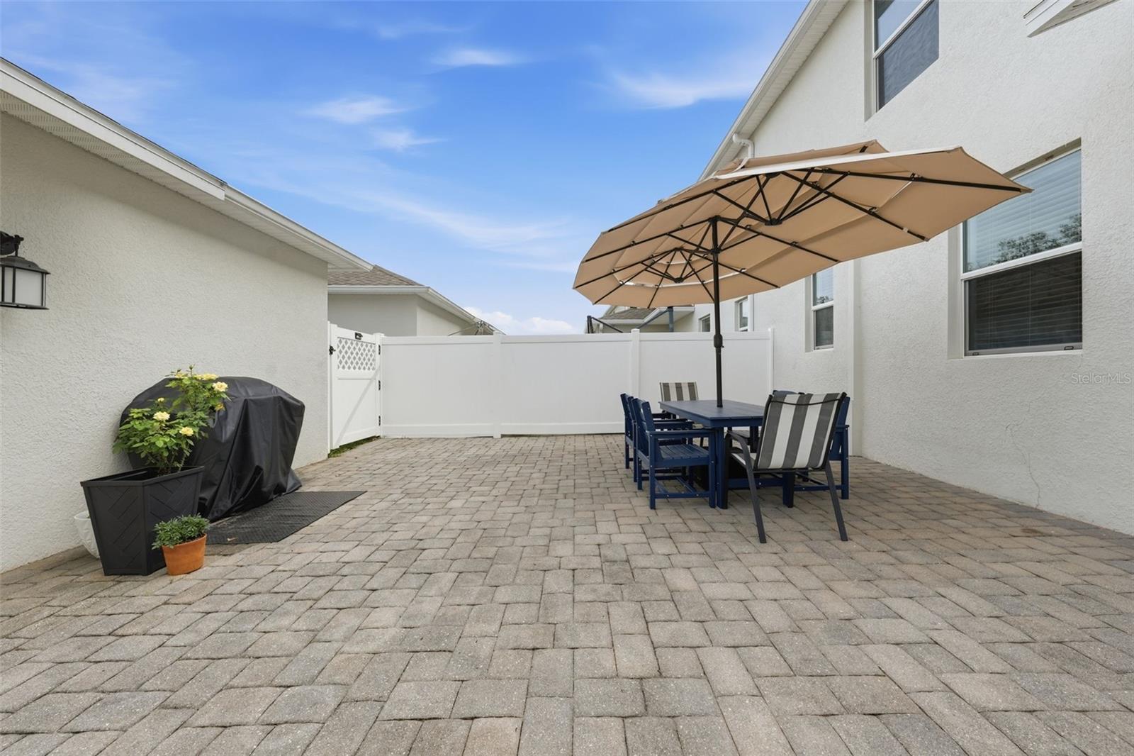 11025 SUSPENSE DR, WINTER GARDEN, FL, 34787