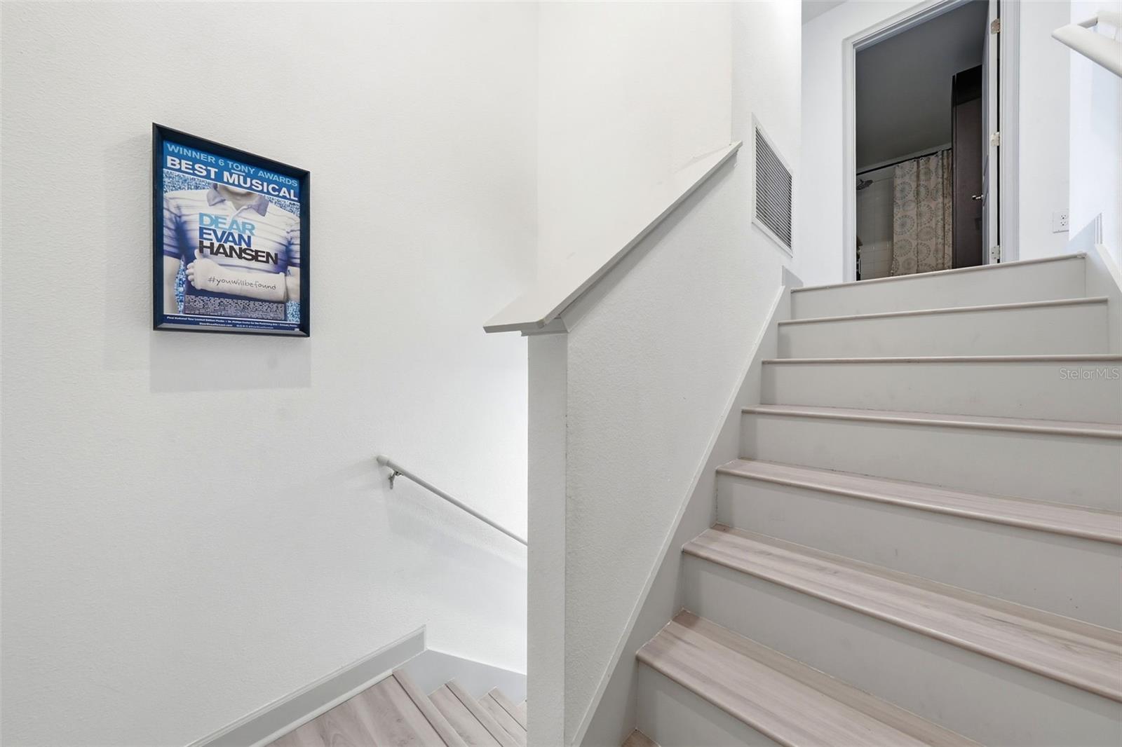 11025 SUSPENSE DR, WINTER GARDEN, FL, 34787