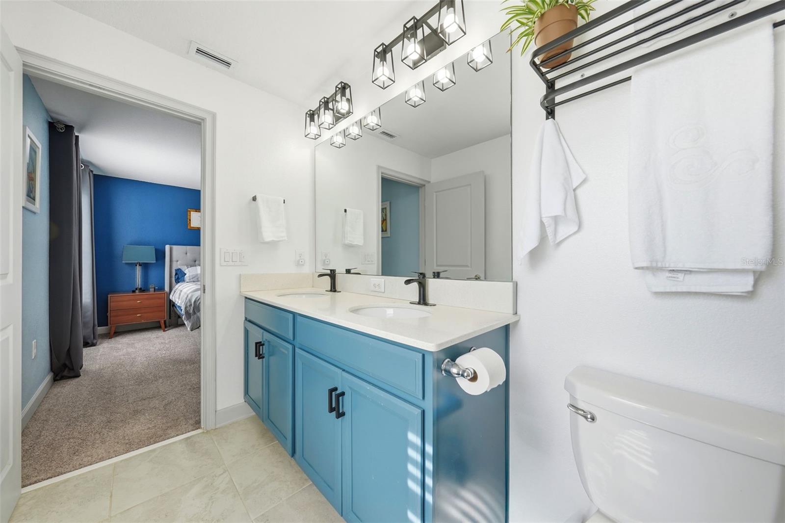 11025 SUSPENSE DR, WINTER GARDEN, FL, 34787