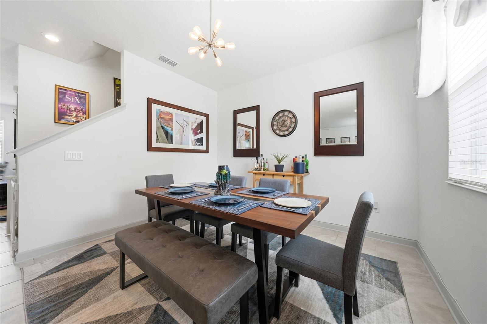 11025 SUSPENSE DR, WINTER GARDEN, FL, 34787